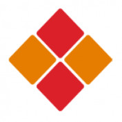 gachbongdep profile image