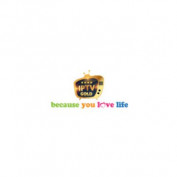 goldiptv profile image