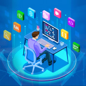 interfaces profile image