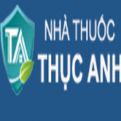 thuockedon24h profile image