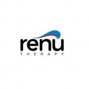 renutherapy profile image
