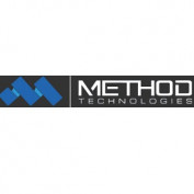 methodtechnologies profile image