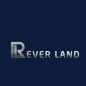 reverland profile image