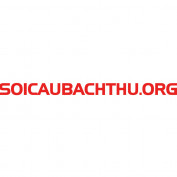 soicaubachthuorg profile image