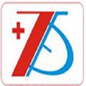 duocphamvietduc profile image