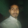 Dheerajkumar20 profile image