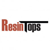 resintopsnet profile image