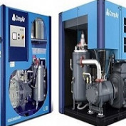 phutungnenkhi profile image