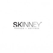 SkinneyMedspa profile image