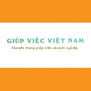 giupviecvietnam profile image