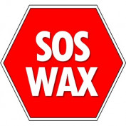 soswaxandskincare profile image