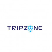 tripzonevn profile image