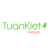 tuankietgroup profile image