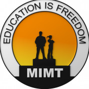 mimtddn profile image