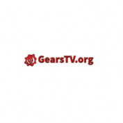 gearstvorg profile image