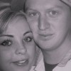 Liana1993 profile image