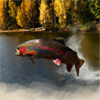 HubPages profile picture for @providence