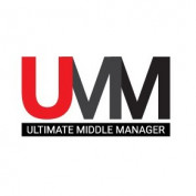 ummedu profile image