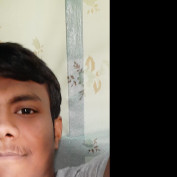 Amankumarjha9571 profile image