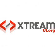 xtreamui profile image
