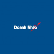 doanhnhanplushn profile image