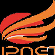 vienthongipnet profile image