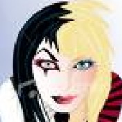 Dark_mind profile image