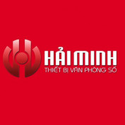 haiminhco profile image