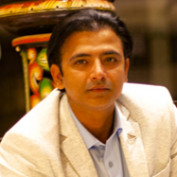 latawahemant profile image