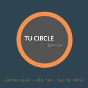 tucircledecor profile image