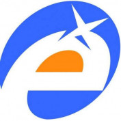 emaidskansas profile image