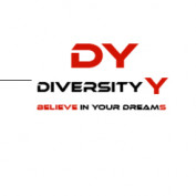 Diversity Y profile image