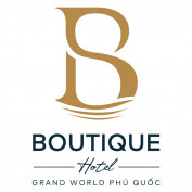 boutiquehotelpq profile image