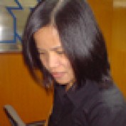 alorn profile image