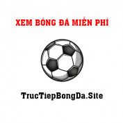 soccerhayfree profile image