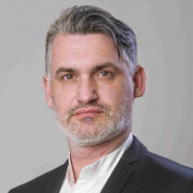 Milan Krajnc profile image