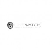 Linewatch Security profile image
