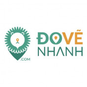dovenhanh profile image