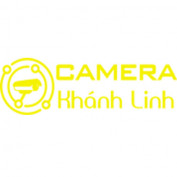 cameranguytrangkhanhlinh profile image