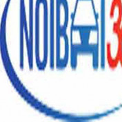 noibai365 profile image