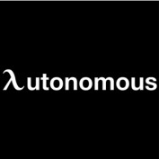 Ergonomic Autonomous profile image