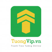 tuongvipvn profile image