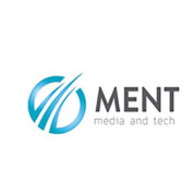 mentvn profile image