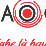 baochauelec profile image