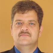 5.1 megapixel dig profile image