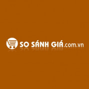 sosanhgiacomvn profile image