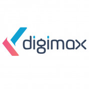 digimaxvn profile image