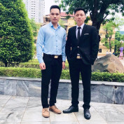buianhtu profile image