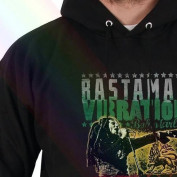 Tylerthecreatormerch12345 profile image