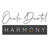 OcalaDentalHarmony profile image